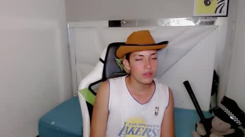 Street online show from 27, 2, 2026