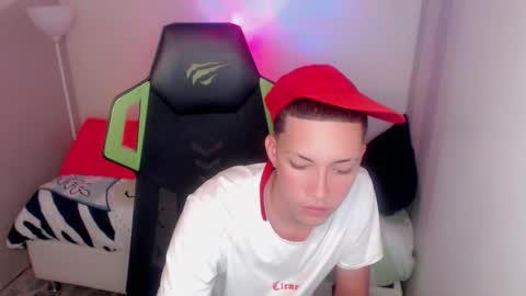 Street online show from 9, 3, 2026