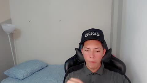 Street online show from 3, 4, 2026