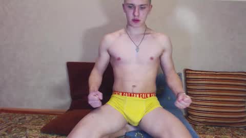 Yan online show from 27, 3, 2026