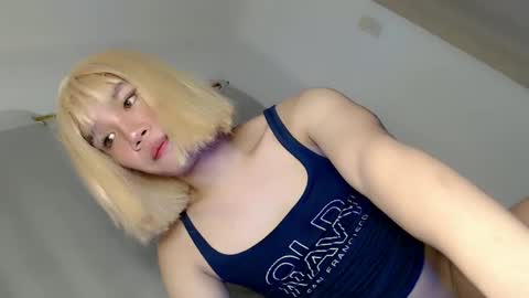 Snapshot of streetlustgirl chatting on 3, 12, 2024 lexie online show from 3, 12, 2024