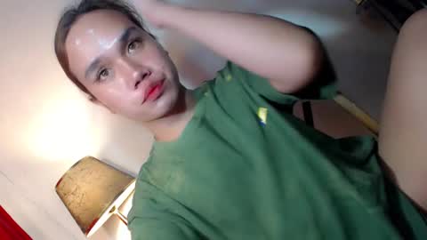 lexie online show from 16, 11, 2025