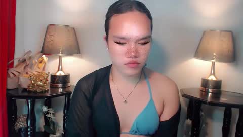 lexie online show from 5, 12, 2025