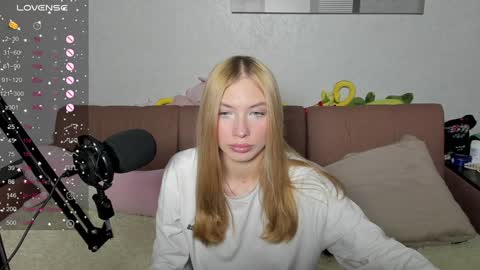Streis  open pvt online show from 18, 1, 2025