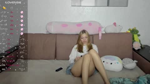 Streis  open pvt online show from 10, 2, 2025
