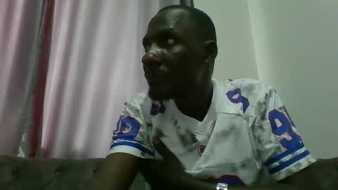 Snapshot of stressfree_ chatting on 28, 10, 2025 stressfree_ online show from 28, 10, 2025