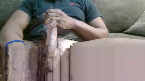 Snapshot of stretc94 chatting on 23, 12, 2025 Stretc1096 online show from 23, 12, 2025