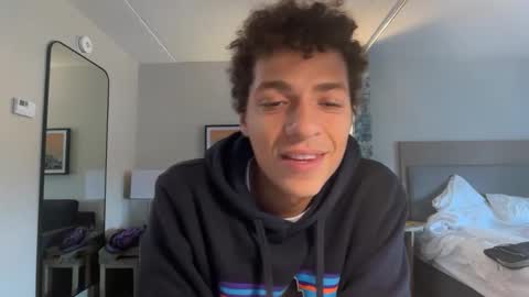 Snapshot of stretchcone1 chatting on 26, 11, 2025 Stretch online show from 26, 11, 2025