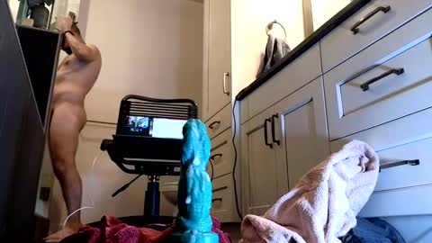 stretchmeout7_5 online show from 3, 2, 2025