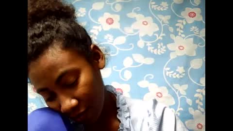 strevah9794 online show from 3, 2, 2026