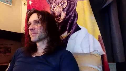 Snapshot of strfrom chatting on 8, 4, 2026 strfrom online show from 8, 4, 2026