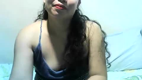 Snapshot of strict_mistress101 chatting on 2, 12, 2024 Mistress DOMINA JOY -the Strict Pervy evil ruthless Goddess- online show from 2, 12, 2024