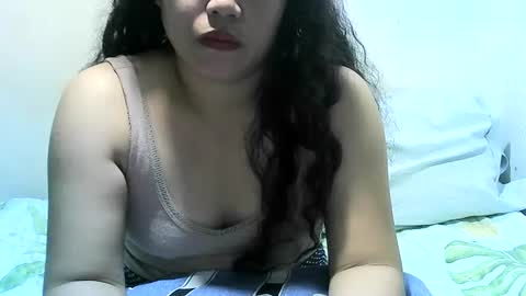 Snapshot of strict_mistress101 chatting on 6, 12, 2024 Mistress DOMINA JOY -the Strict Pervy evil ruthless Goddess- online show from 6, 12, 2024