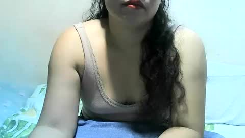 Snapshot of strict_mistress101 chatting on 9, 12, 2024 Mistress DOMINA JOY -the Strict Pervy evil ruthless Goddess- online show from 9, 12, 2024