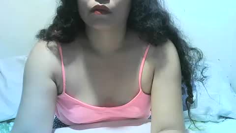 Snapshot of strict_mistress101 chatting on 11, 12, 2024 Mistress DOMINA JOY -the Strict Pervy evil ruthless Goddess- online show from 11, 12, 2024