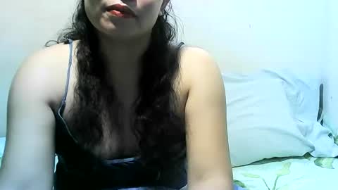 Snapshot of strict_mistress101 chatting on 15, 12, 2024 Mistress DOMINA JOY -the Strict Pervy evil ruthless Goddess- online show from 15, 12, 2024