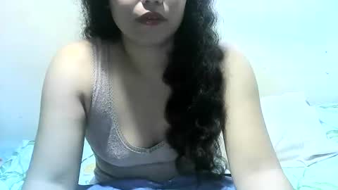 Snapshot of strict_mistress101 chatting on 23, 12, 2024 Mistress DOMINA JOY -the Strict Pervy evil ruthless Goddess- online show from 23, 12, 2024