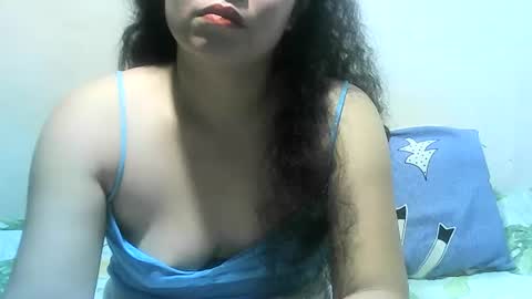 Snapshot of strict_mistress101 chatting on 26, 12, 2024 Mistress DOMINA JOY -the Strict Pervy evil ruthless Goddess- online show from 26, 12, 2024