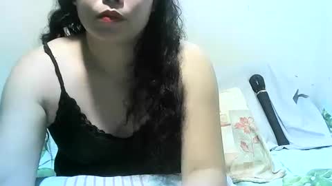 Snapshot of strict_mistress101 chatting on 2, 1, 2025 Mistress DOMINA JOY -the Strict Pervy evil ruthless Goddess- online show from 2, 1, 2025