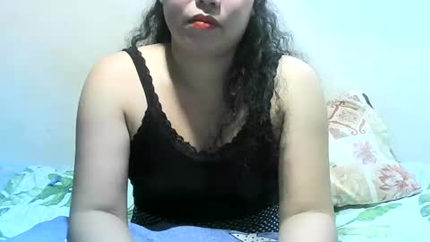 Snapshot of strict_mistress101 chatting on 2, 1, 2025 Mistress DOMINA JOY -the Strict Pervy evil ruthless Goddess- online show from 2, 1, 2025