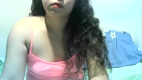 Snapshot of strict_mistress101 chatting on 3, 1, 2025 Mistress DOMINA JOY -the Strict Pervy evil ruthless Goddess- online show from 3, 1, 2025