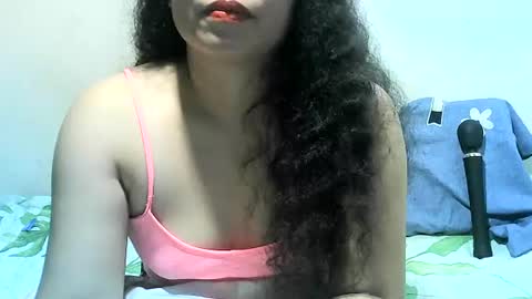 Snapshot of strict_mistress101 chatting on 3, 1, 2025 Mistress DOMINA JOY -the Strict Pervy evil ruthless Goddess- online show from 3, 1, 2025