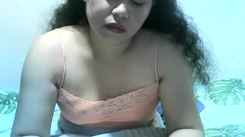 Snapshot of strict_mistress101 chatting on 5, 1, 2025 Mistress DOMINA JOY -the Strict Pervy evil ruthless Goddess- online show from 5, 1, 2025