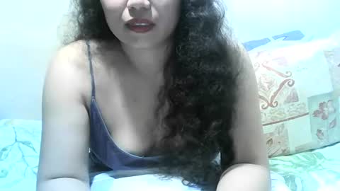 Snapshot of strict_mistress101 chatting on 10, 1, 2025 Mistress DOMINA JOY -the Strict Pervy evil ruthless Goddess- online show from 10, 1, 2025