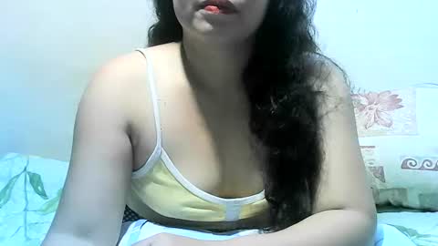 Snapshot of strict_mistress101 chatting on 14, 1, 2025 Mistress DOMINA JOY -the Strict Pervy evil ruthless Goddess- online show from 14, 1, 2025