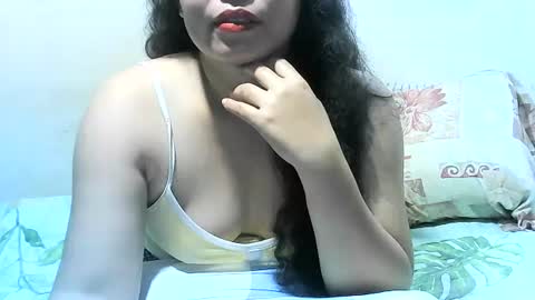 Snapshot of strict_mistress101 chatting on 14, 1, 2025 Mistress DOMINA JOY -the Strict Pervy evil ruthless Goddess- online show from 14, 1, 2025