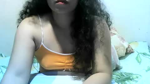 Snapshot of strict_mistress101 chatting on 17, 1, 2025 Mistress DOMINA JOY -the Strict Pervy evil ruthless Goddess- online show from 17, 1, 2025