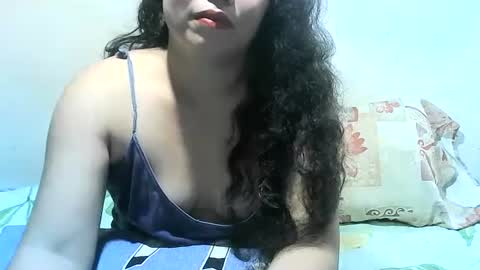 Snapshot of strict_mistress101 chatting on 20, 1, 2025 Mistress DOMINA JOY -the Strict Pervy evil ruthless Goddess- online show from 20, 1, 2025