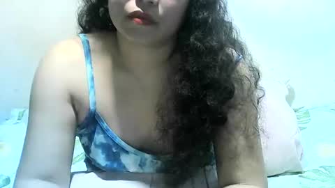 Snapshot of strict_mistress101 chatting on 13, 2, 2025 Mistress DOMINA JOY -the Strict Pervy evil ruthless Goddess- online show from 13, 2, 2025