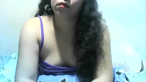 Snapshot of strict_mistress101 chatting on 13, 2, 2025 Mistress DOMINA JOY -the Strict Pervy evil ruthless Goddess- online show from 13, 2, 2025