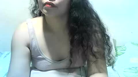 Snapshot of strict_mistress101 chatting on 25, 2, 2025 Mistress DOMINA JOY -the Strict Pervy evil ruthless Goddess- online show from 25, 2, 2025