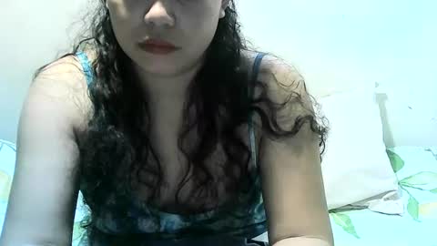 Snapshot of strict_mistress101 chatting on 28, 2, 2025 Mistress DOMINA JOY -the Strict Pervy evil ruthless Goddess- online show from 28, 2, 2025