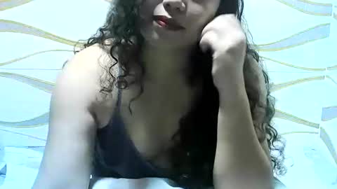 Snapshot of strict_mistress101 chatting on 9, 9, 2025 Mistress DOMINA JOY -the Strict Pervy evil ruthless Goddess- online show from 9, 9, 2025