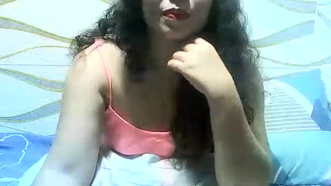 Snapshot of strict_mistress101 chatting on 12, 9, 2025 Mistress DOMINA JOY -the Strict Pervy evil ruthless Goddess- online show from 12, 9, 2025