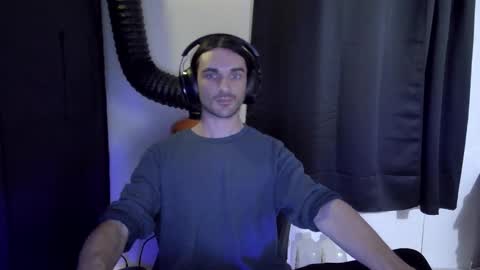 stringgreens777 online show from 14, 1, 2026