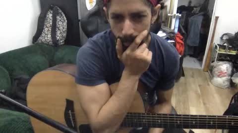 Snapshot of stringin69 chatting on 7, 3, 2026 stringin69 online show from 7, 3, 2026