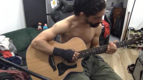 Snapshot of stringin69 chatting on 12, 3, 2026 stringin69 online show from 12, 3, 2026