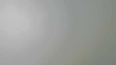 Snapshot of stripchatadultos chatting on 16, 11, 2025 stripchatadultos online show from 16, 11, 2025