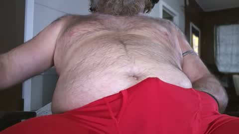 Strok4u online show from 10, 11, 2025