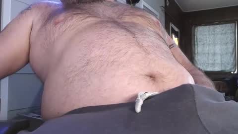 Snapshot of strok4u chatting on 5, 2, 2026 Strok4u online show from 5, 2, 2026