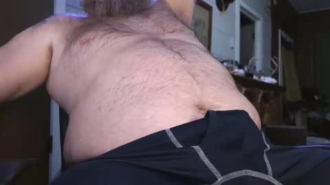 Snapshot of strok4u chatting on 13, 2, 2026 Strok4u online show from 13, 2, 2026