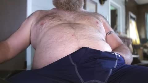 Snapshot of strok4u chatting on 20, 3, 2026 Strok4u online show from 20, 3, 2026