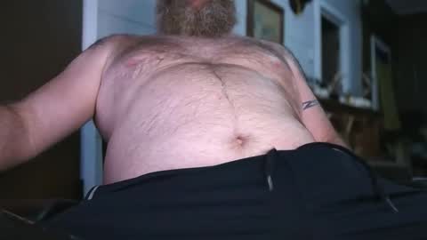 Snapshot of strok4u chatting on 23, 3, 2026 Strok4u online show from 23, 3, 2026