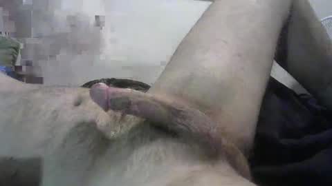 Snapshot of strokeandcum4you chatting on 11, 1, 2026 Strokeandcum4you online show from 11, 1, 2026