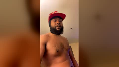 Snapshot of strokeherpokeher chatting on 14, 12, 2025 strokeherpokeher online show from 14, 12, 2025