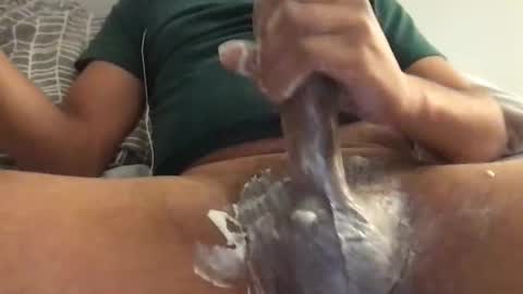 strokeking69420 online show from 12, 3, 2026